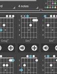 Image result for iPhone Guitar Interface