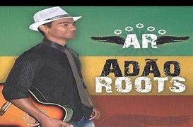 Image result for adagiao