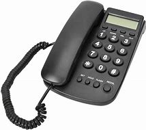 Image result for Answering Machine Phone Wallapaer