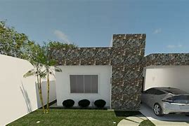 Image result for arq8eol�tico