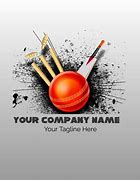 Image result for Cricket Logo Images with Quotes