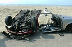 Image result for NHRA Drag Racing Crashes