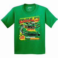 Image result for Dale Earnhardt Peter Max Car