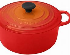 Image result for Cast Iron Wok