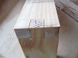 Image result for Box Pin Joint