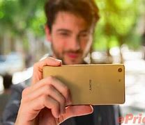 Image result for Motorola Xperia