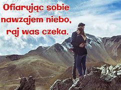 Image result for co_to_za_zrób_sobie_raj