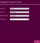 Image result for Microsoft Live Account