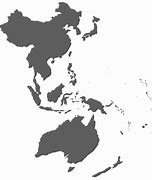 Image result for Asia pacific