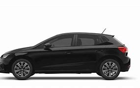 Image result for Seat Ibiza Back