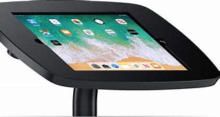 Image result for iPad Stand Holder Lockable