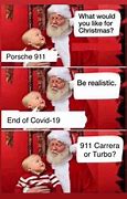 Image result for Funny Christmas Memes Covid