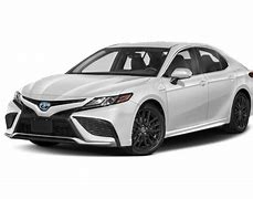 Image result for Toyota Camry Reveal