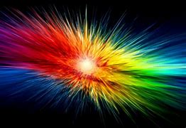 Image result for Color Explosion Theme