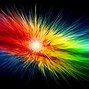 Image result for Colorful Explosion