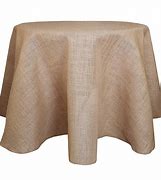 Image result for Black Glitter 60 Inch Round Tablecloth