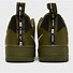 Image result for Nike Air Force Green