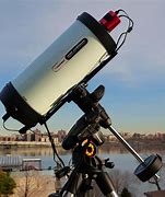 Image result for Best Celestron Telescope