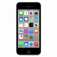 Image result for iPhone 5C 8GB White Brock