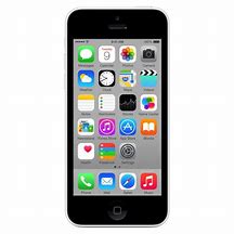 Image result for iPhone 5C 8GB White