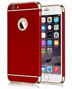 Image result for Plain iPhone 8 Case
