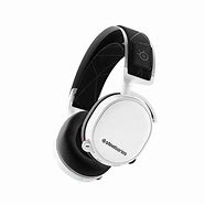 Image result for Tai Nghe SteelSeries Arctis 7