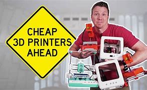Image result for Computer Printers for Home Amazon