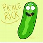 Image result for Pickle Mike Breaking Bad