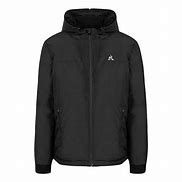 Image result for Le Coq Sportif Clothing