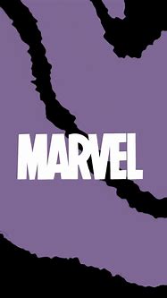 Image result for Purple Marvel Pinterest
