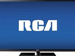 Image result for 60 Inch RCA TV Rnsmu6036 Pics