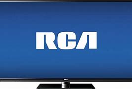 Image result for RCA 60 Flat Screen TV
