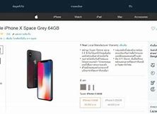 Image result for iPhone 8 Space Grey 64GB