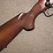 Image result for Winchester Model 70 Featherweight 243