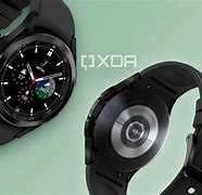 Image result for Customize Samsung Galaxy Watch 4