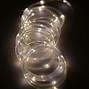 Image result for Small LED Spotlights