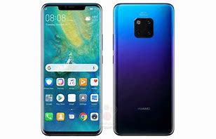 Image result for Huawei 20 Pro