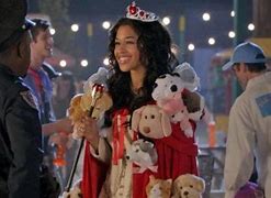 Image result for Shelby New Girl Funny
