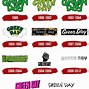 Image result for Green Company Logos