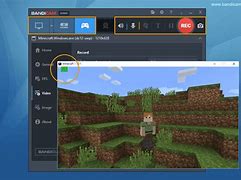 Image result for Screen Recorder for Games Free