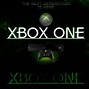 Image result for Xbox One Home Screen