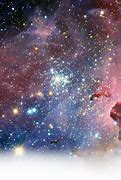Image result for Beautiful Outer Space Wallpaper
