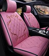 Image result for Toyota Camry Car Cover