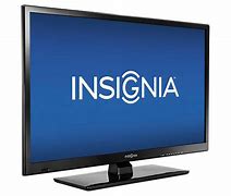 Image result for Insignia TV/VCR DVD Combo
