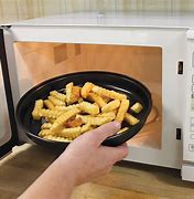 Image result for Microwave Oven Chips