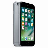 Image result for iPhone Apple 8 64 Gris