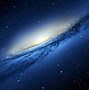 Image result for Best Galaxy Wallpapers 4K