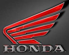 Image result for Trik Speed Honda Logo