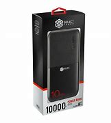 Image result for Z Max Power Bank 10000mAh