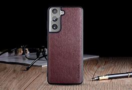 Image result for Cell Phone Cases for Samsung Galaxy S21 Ultra
